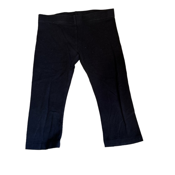 George girl’s pants size 4 - Picture 2 of 3